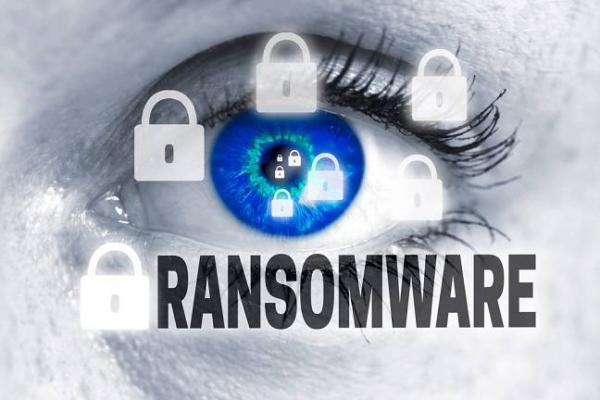Noberus ransomware gets info-stealing upgrades, targets Veeam backup software