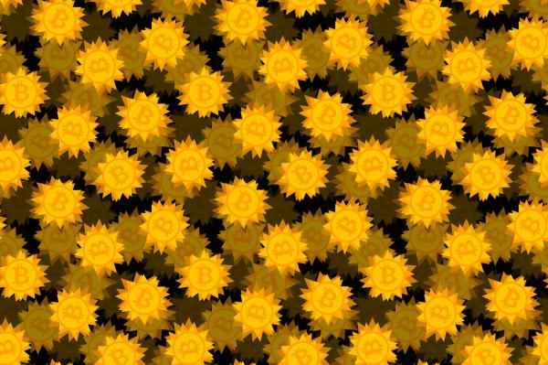 photo of De-fi platform Drift suspends deposits and withdrawals after millions in crypto stolen in hack image