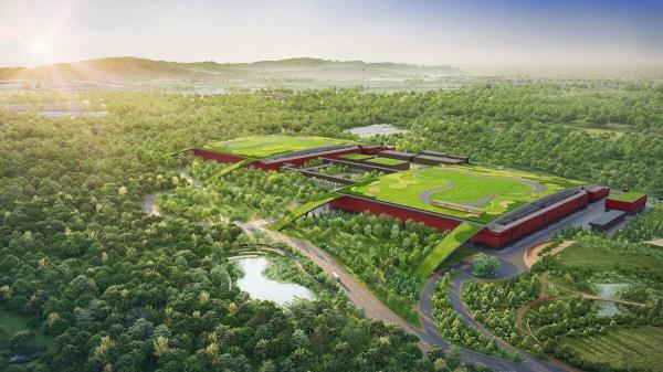 When the IBM PC and shoulder pads were&hellip;