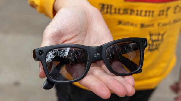 The Biggest Apple Copycat Is Now Copying&hellip;