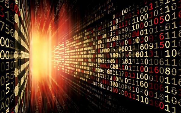 photo of The risks and rewards of generative AI in software development image