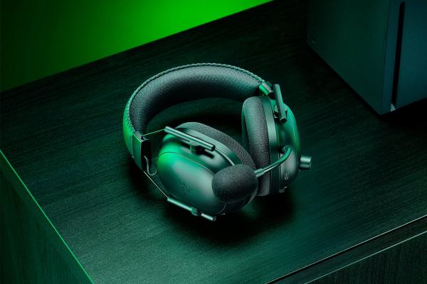 Razer’s BlackShark V2 Pro gaming&hellip;