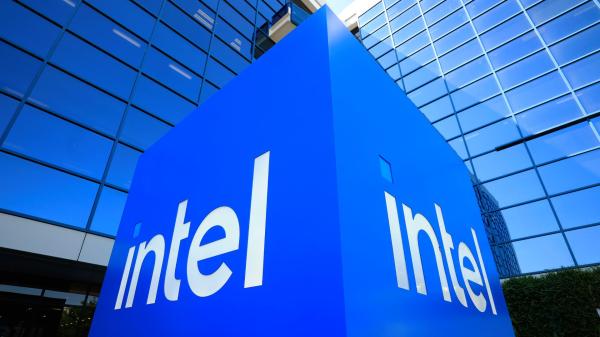 Intel swipes Qualcomm veteran of 25&hellip;