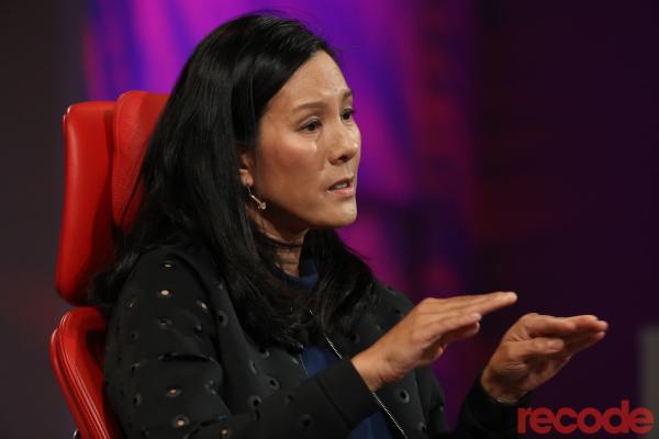 photo of VC Aileen Lee highlights how the broader investor exodus is worsening woes for unicorn companies image