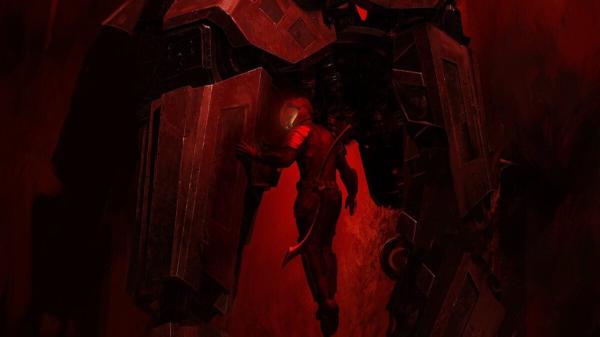 ‘Red Rising’ Will Continue the…