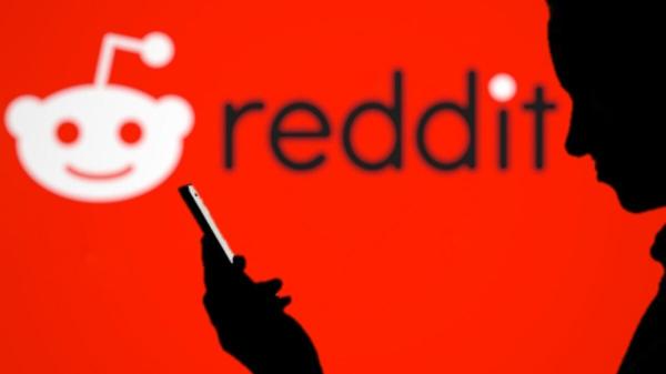 Reddit Will Force Users to Log In Soon