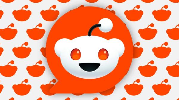 Reddit looks to AI search as its next&hellip;