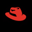 Red Hat's RHEL-Based In-Vehicle OS…