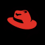 Red Hat is Becoming an Official…