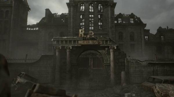 photo of ‘Resident Evil: Requiem’ Will Refocus On the Series’ Past image