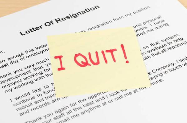 Snyk CEO bails, wants someone with more&hellip;