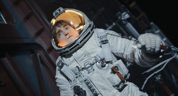 Dozens of 4K Blu-rays are included in&hellip;