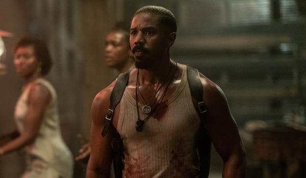 HBO Max’s annual plans are 28 percent&hellip;
