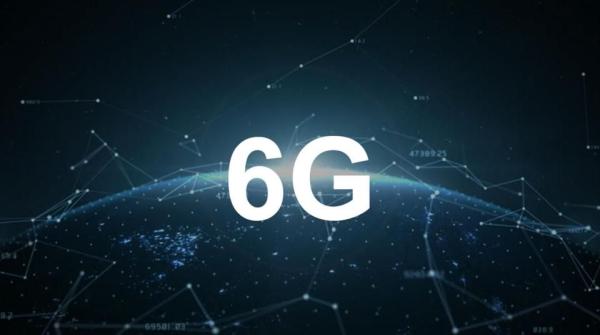 photo of Cutting through the noise — researchers may have cracked a key issue with developing next-gen 6G networks image