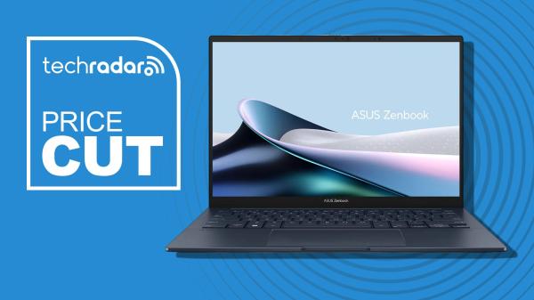 Need a laptop for university or work? AO&hellip;