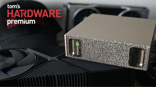 Our first step at defining a CPU&hellip;