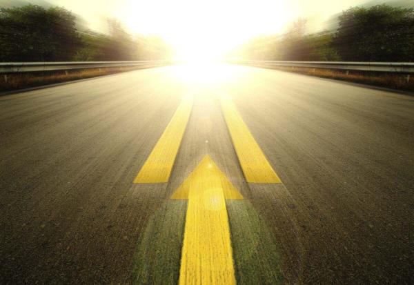 photo of KubeCon points to the future of enterprise IT image