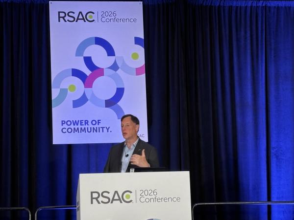 photo of Claude attacks were 'Rorschach test' for infosec community, scaring former NSA boss image