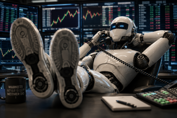 Monday.com is the latest tech company to…