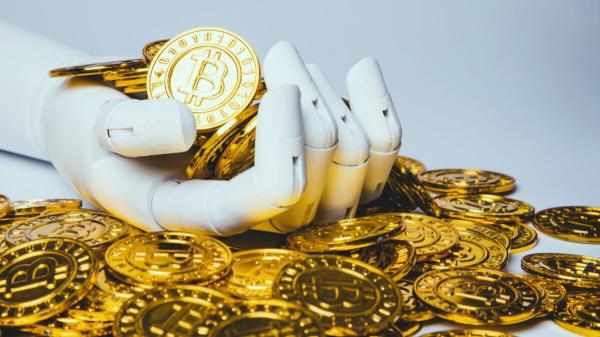 photo of Crypto Promoters Say Blockchain Is the Future of AI. Researchers Aren’t Buying It image