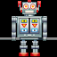 Swarms of Tiny Robots Remove&hellip;