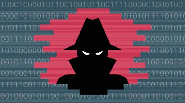 Hackers can use 9 of the most popular AI…