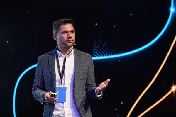 Meta AI director Rohit Patel leaves to take on Microsoft&hellip;