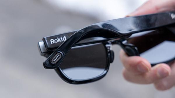 Meta’s Ray-Bans Aren’t the Only&hellip;