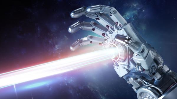 Claude nukes a developer's 700 GB home directory while…