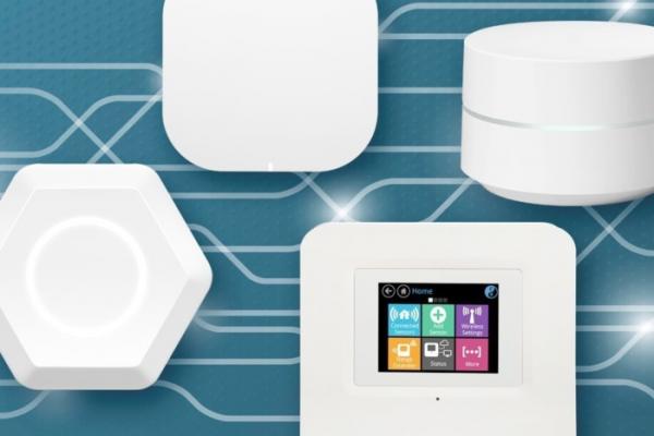 photo of Best wireless routers: Reviews and buying advice image
