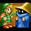 photo of NetHack 5.0 Released image