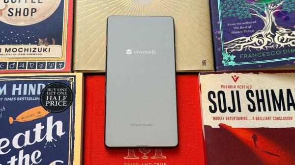I spent 6 months with this pocket…