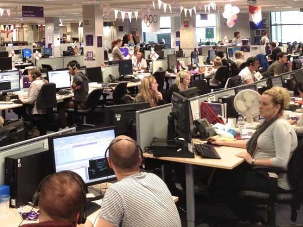 AI companies lick their chops as FCC proposes forcing call&hellip;