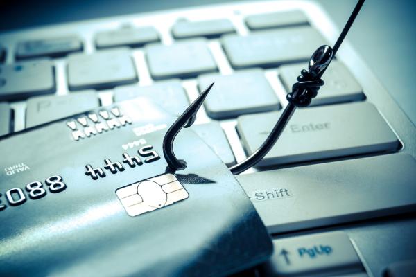 Hackers are using 'invisible' Unicode…