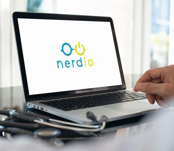 Nerdio nabs $500M to power virtual…