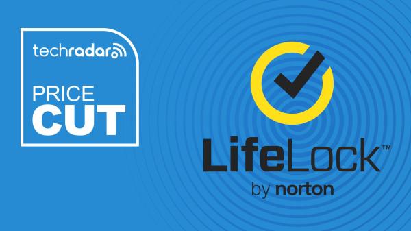 photo of LifeLock's 'intuitive and powerful' identity theft protection is highly rated for a reason — LifeLock Advanced can&hellip; image