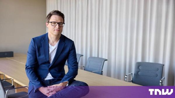 photo of Finnish AI cloud company Verda raises $189M and it is now the latest unicorn in Europe image