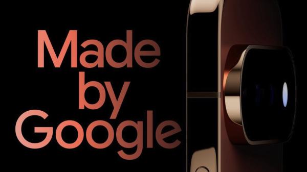 How to watch today's Google Pixel 11…