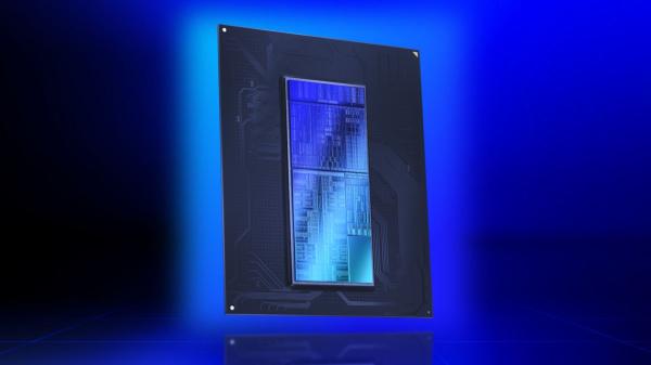 photo of Intel reportedly adding two new 22-core SKUs with game-boosting cache to Nova Lake-S lineup — 125W unlocked and 65W&hellip; image