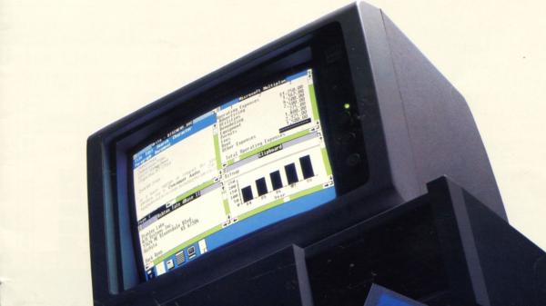 Microsoft clarifies Windows 11 printer…