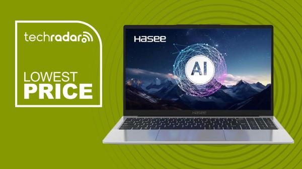 Score a premium Intel Core i9 Laptop for…