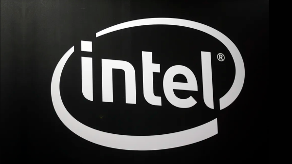 Former Intel CEO says splitting Intel…