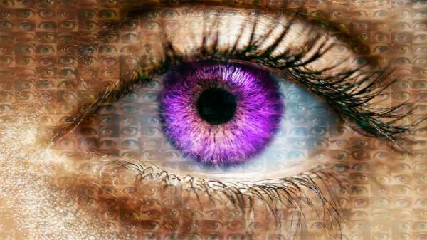 How to watch Big Brother UK 2026 online…