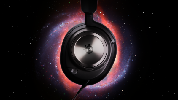 photo of Need a new gaming headset? Don’t miss these stellar Prime Day deals on SteelSeries headsets before they end today image