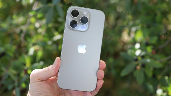 photo of Ready for an iPhone upgrade? Here's why you (probably) don't need to buy a Pro image