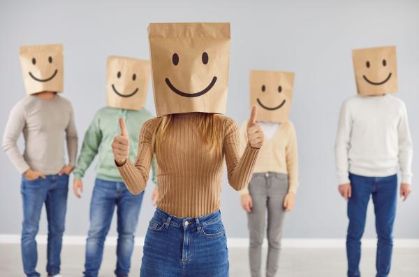Web fraud enters a new age as complete…