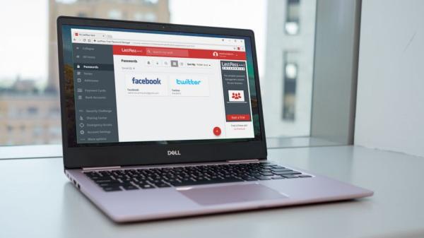 photo of LastPass warns users not to fall for fake customer service scam image