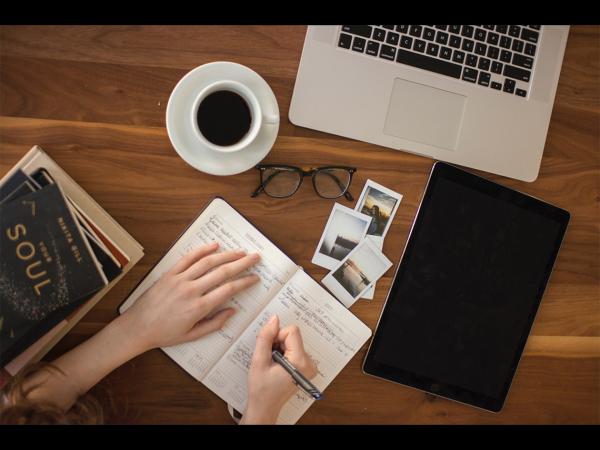 photo of Become the boss of your own brain in 2025 with this lifetime learning pass image