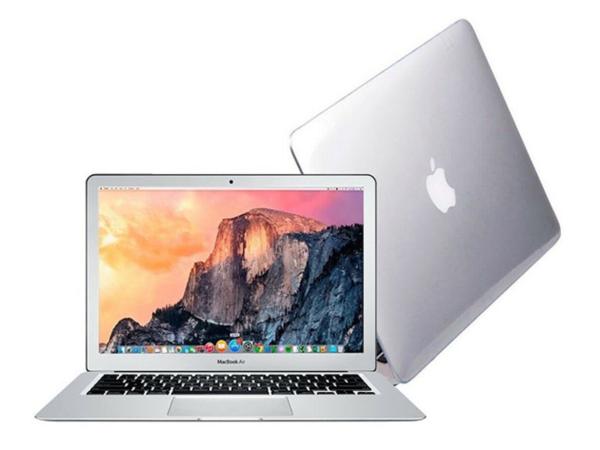 photo of This is your chance to own a MacBook Air for just $200 image