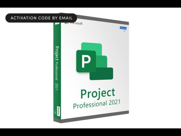 photo of Time is running out to get a lifetime license to Microsoft Project Pro for $18 image